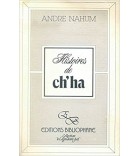 Histoires de Ch'ha