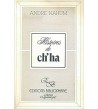 Histoires de Ch'ha