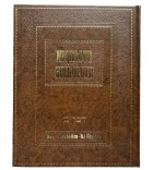 Miqraoth Guedoloth Devarim– Tome 16 : Rée - Choftim - Ki Tetsé