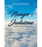 Nuages et Judaïsme - Eclaircies sur des passages nuageux…