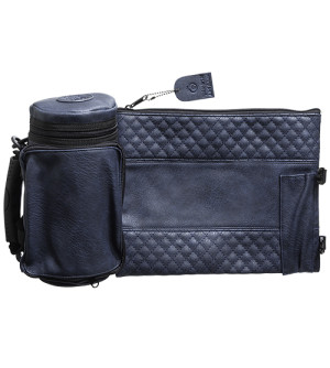 Sac pour Tefilin et  Talith