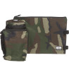 Sac de transport pour Tefilin et  Talith de l'armée