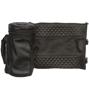 Sac pour Tefilin et  Talith