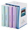 BRESLEV Le Coffret Essentiel