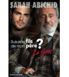 Suis-je le fils de mon père ? Le Grec