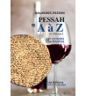 Pessah de A à Z - Halakhot Pessah