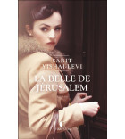 La belle de Jérusalem