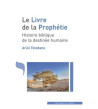 Le livre de la prophétie