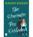 Une rencontre peu orthodoxe