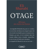 Otage - 491 jours aux mains du Hamas