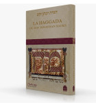Haggada du Rav Jonathan Sacks
