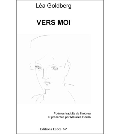 VERS MOI
