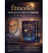 Étincelles - Anthologie de la Pensée de Manitou