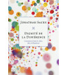 Dignité de la différence
