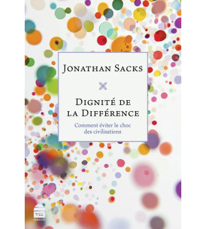 Dignité de la différence