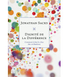 Dignité de la différence