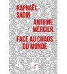 Face au chaos du monde