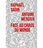 Face au chaos du monde