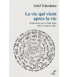 La vie qui vient après la vie