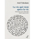 La vie qui vient après la vie