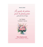 Le guide de prière de la femme juive - Hébreu Français Phonétique