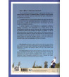 Grammaire hébraique - Lire la Bible et prier avec précision