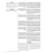 Talmud Steinsaltz - Set Complet 42 volumes