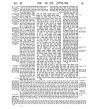 Talmud Steinsaltz - Set Complet 42 volumes