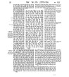 Talmud Steinsaltz - Set Complet 42 volumes