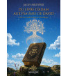 Du Livre d'Adam aux Psaumes de David