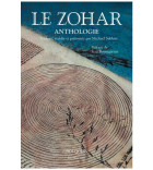 Le Zohar. Anthologie