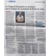 Talmud Steinsaltz - Set Complet 42 volumes
