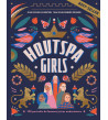 Houtspa Girls