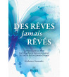 Des rêves jamais rêvés